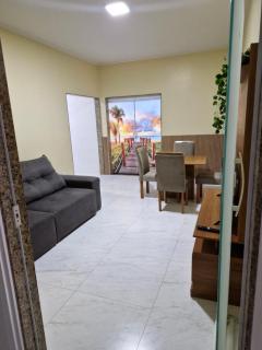 Recanto do Sossego - 9