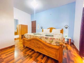 Celeste stay Suite - 0