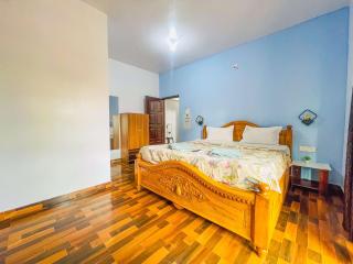 Celeste stay Suite - 4