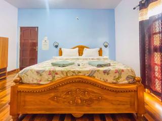 Celeste stay Suite - 3