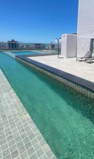 Priority residencial - 7