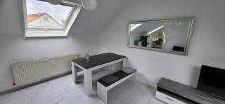 Stylisches 2 Zimmer Apartment bei Stuttgart - 3