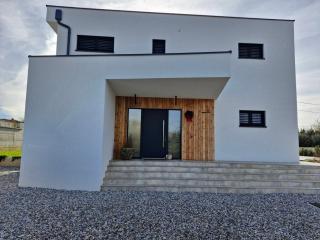 Villa Atma - 7