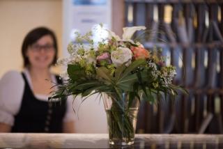 Hotel Schiff am Schluchsee - 6