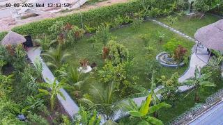 Deluxe Indulgence Hotel & Suites - 1