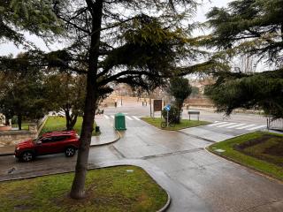 Hotel Puente de Piedra - 8