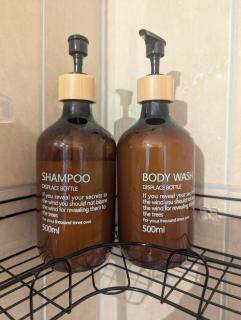 Warm cocoon - parking included - 4