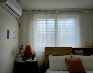 이태원역4분 2-8인 서울역 명동 남산 홍대 - 6