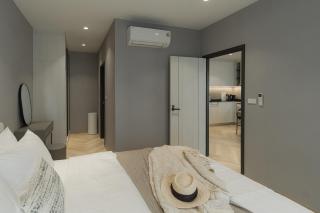 Title Legendary Apartment 800m to Bang Tao Beach - 7