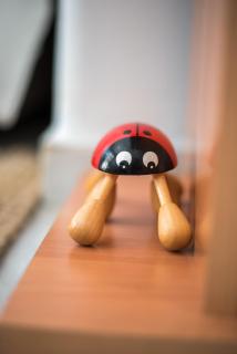 Your cozy downtown home - Apartment - 2