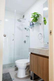 Salaverry Luxury Apartment - 4