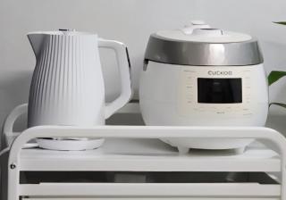 정스테이#서울대학교#침실2개#세탁소1분#편의점1분#Ott#감성숙소#가족여행 - 5