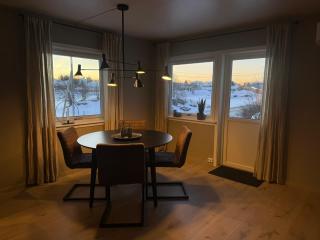 Fishermans Villa Ballstad - Lofoten - 2