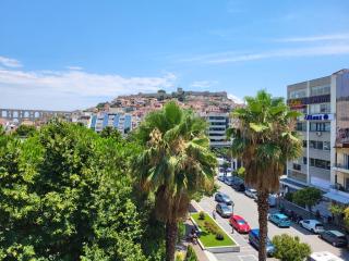 Castle View - Kavala - 8