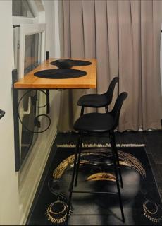 Ric Apartment Budva - 9