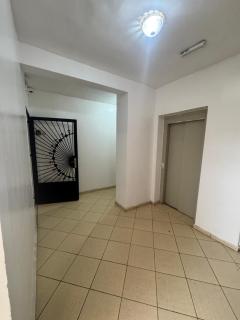 Résidence ennahda hay Essalam agadir - 0