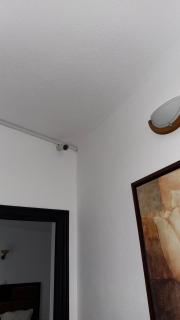 Apartmani Adelina - 3