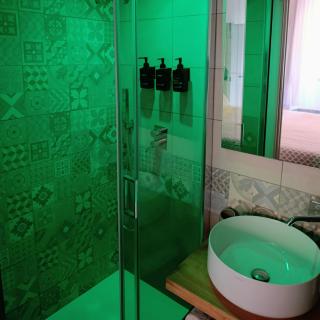 La Casetta Nelle Mura - 8