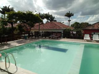 Casa em Condominio - Privê Europa Gravatá - 5