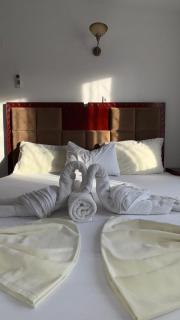 Apartmani Adelina - 5