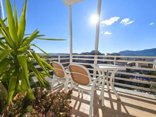 Shkodra Apartment - 0