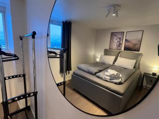 Polar - TAG-apartments - 6