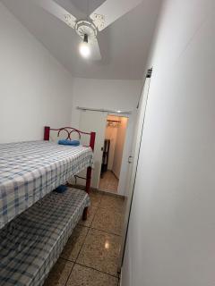 Casa Temporada para 4 pessoas - 3