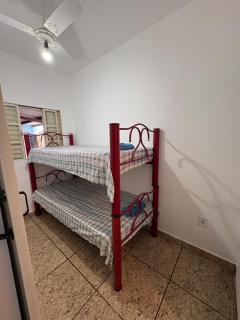 Casa Temporada para 4 pessoas - 2