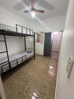 Casa Temporada para 4 pessoas - 7