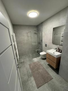 ApartmanBrezovina217 - 2