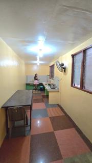 YOLINDA's TOURIST INN - 4