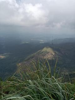 The Bunker Hostel Ella - 7