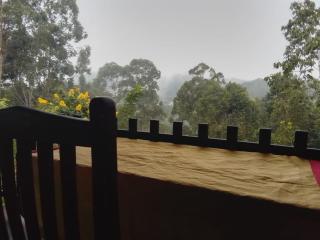 Biwon Homestay - Ella - 9