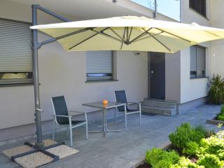 FEWO Weber - Lukowitz - 6