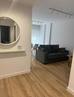 Piso de lujo para peregrinos!!! - 7