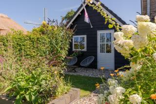 Zalk blijven slapen - 6