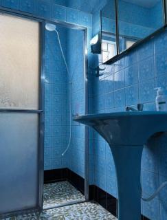 Pousada da Vó Coca em Uruguaiana - 3