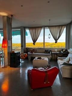 B&B Le Palombelle Casa Vacanze - 2