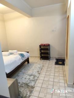 Yako Cozy Homes Kakamega - 8