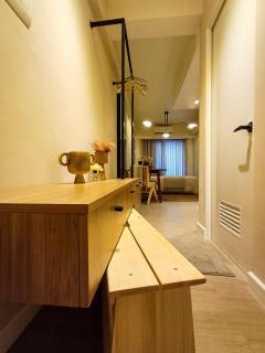 The Florentine Suite - 6
