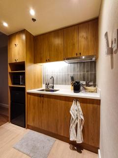 The Florentine Suite - 4