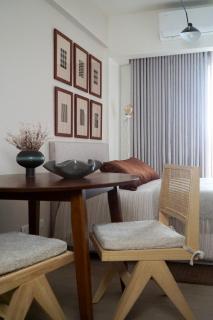 The Florentine Suite - 3