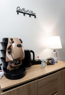 QuattroCantiApartment2 Palermo - Palermo - 3