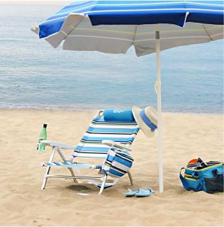 Apartamento completo, amplio, muy iluminado y con plaza de garaje incluida. - 8