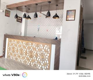 Hotel vikram place - 3