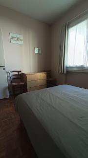 Appartement quartier Libération - Niza - 2