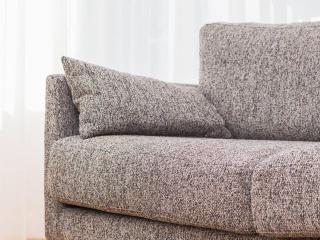 Appartement central Le Touquet, spacieux, animaux acceptés, WiFi - FR-1-821-19 - 7