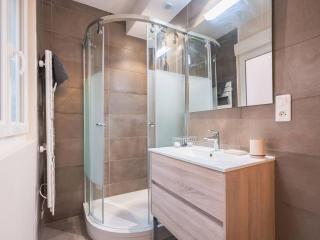 Appartement central Le Touquet, spacieux, animaux acceptés, WiFi - FR-1-821-19 - 1