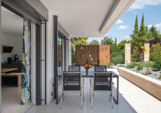 Domizil Relax - Heimathafen - Überlingen - 9