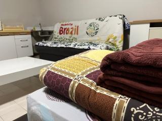 Impact Arena C5 by Jintana - 8